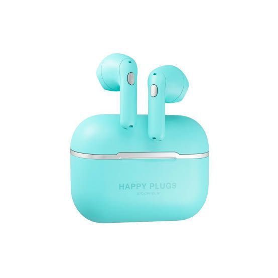 Happy%20Plugs%20Air%201%20Hope%20%E2%80%93%20Fashion%20&%20Premium%20True%20Wireless%20Earbuds%20%E2%80%93%2030%20Hours%20Battery%20Life%20%E2%80%93%20Sound%20and%20Style%20Personalized%20%E2%80%93%20Turquoise%20-%20Image%207