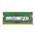 Samsung DDR3L DDR3 RAM 2GB/4GB/8GB 1333/1600MHz SODIMM memory for notebook. 