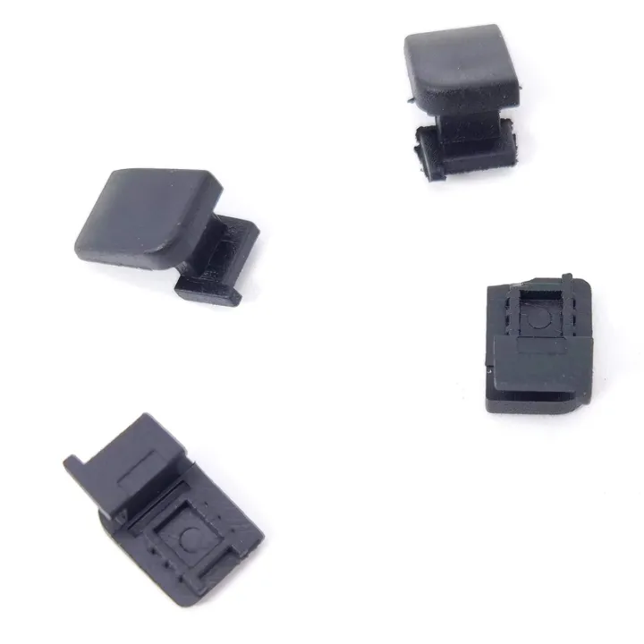 1PCS%20New%20Battery%20Door%20Rubber%20Cover%20For%20Canon%2060D%2070D%201100D%205D2%205D4%205D3%206D%207D%201200D%201300D%201500D%20Digital%20Camera%20Repair%20Part%20-%20Image%203