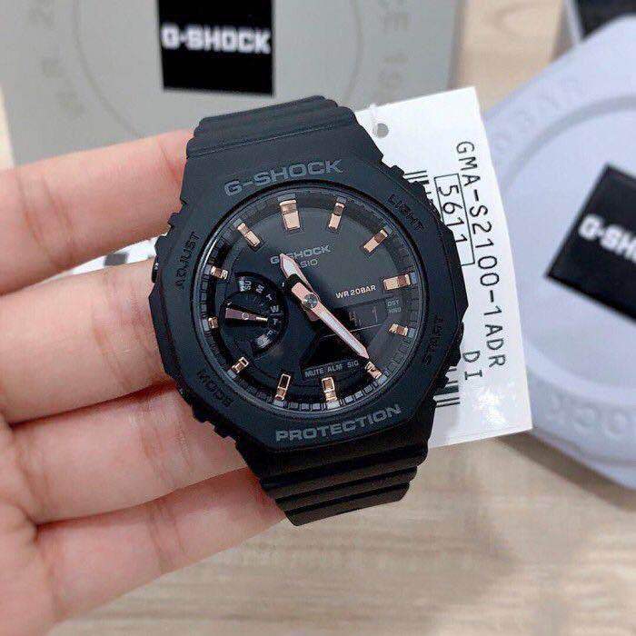 (Ready%20Stock)%20G-%20%20Sport%20%20Shock%20GA2100%20Men%20Watch%20Sport%20Watch%20Dual%20Time%20Display%20Water%20Resistant%20Shockproof%20and%20Waterproof%20World%20Time%20LED%20Men's%20Boy%20Sports%20Wrist%20Watches%20%20GA-2100-1A4%20-%20Image%205