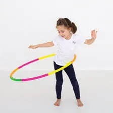 Hula%20Hoop%20Ring%20Slim%20for%20Kids.%20Best%20hula%20hoop%20Ring%20with%20Attractive%20Colours%20(6Pieces)%20-%20Image%208