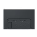 14-inch 2.5K 2160*1440 Portable Monitor 60HZ For Laptop XBox PS4 / 5 Switch TV Box Cell Phone PC Extension Mobile.