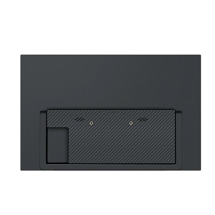 14-inch%202.5K%20%202160*1440%20Portable%20Monitor%2060HZ%20For%20Laptop%20XBox%20PS4%20/%205%20Switch%20TV%20Box%20Cell%20Phone%20PC%20Extension%20%20Mobile%20-%20Image%205