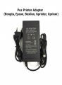 Pos Printer Adapter. 