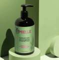 Mielle Organics Rosemary Mint Strengthening Shampoo 355ml. 