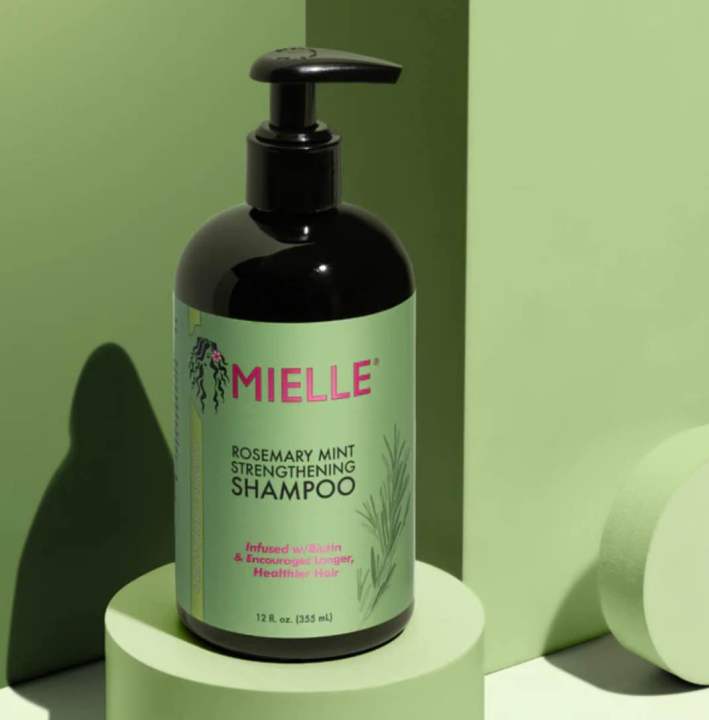 Mielle%20Organics%20Rosemary%20Mint%20Strengthening%20Shampoo%20355ml%20-%20Image%202