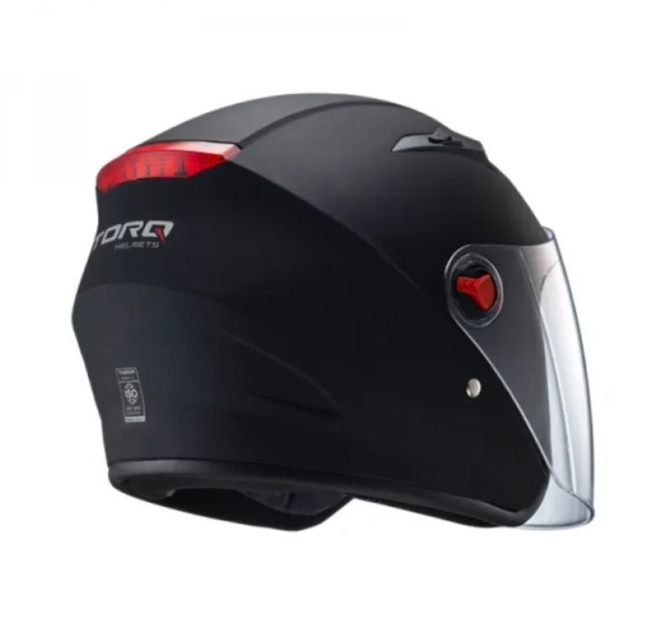 TORQ%20Nano%20Half%20Face%20Bike%20Helmet%20-%20Image%202