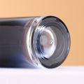 25/50/100ml Glass Portable Refillable Perfume Bottle Cosmetic Container Sprayer Travel Cosmetic Classification Tools.