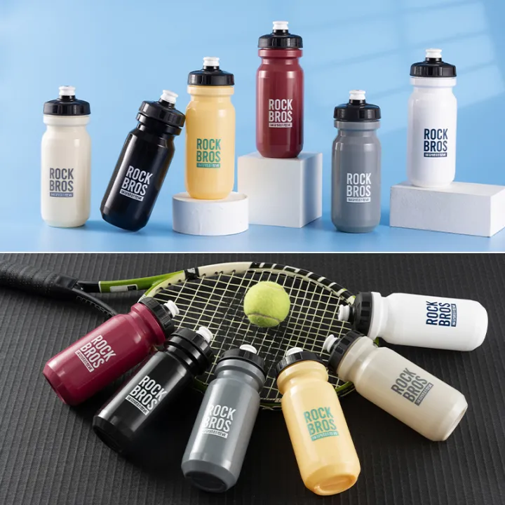 ROCKBROS%20Bicycle%20Water%20Bottle%20600ML%20PP%20Sports%20Cup%20Cycling%20Kettle%20Outdoor%20Camping%20Hiking%20Squeeze%20Bike%20Cup%20-%20Image%206