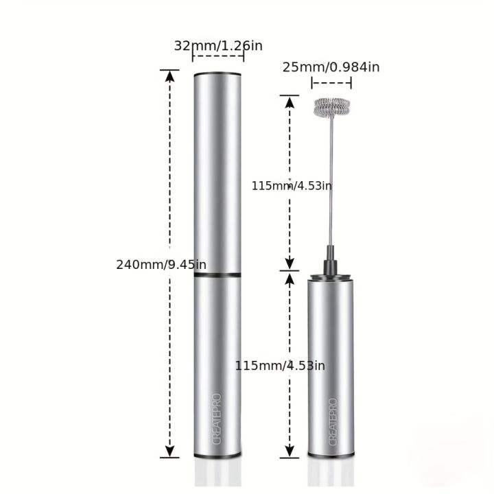 Rechargeable%20Stainless%20Steel%20Milk%20Frother%202%20Speeds%20for%20Latte%20Cappuccino%20Espresso%20Home%20And%20Barista%20Use%20-%20Image%202