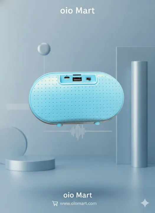 W15%20Bluetooth,%20USB,%20SD%20Card%20&%20FM%20Radio%20Supported%20Wireless%20Speaker%20-%20Image%203
