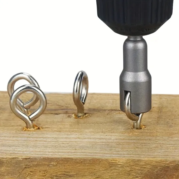 Natural Slotted Butterfly Hole Socket Wrench 65mm Hexagonal Handle ...
