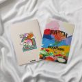 16+ Unique Notebook Designs in One Place. 