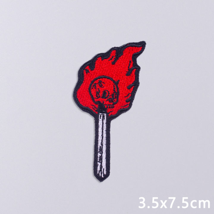 Punk%20Series%20Patch%20Iron%20On%20Patches%20For%20Clothing%20Thermoadhesive%20Patches%20On%20Clothes%20Horror%20Eyes%20Embroidery%20Patch%20DIY%20Sewing%20Patch%20-%20Image%207