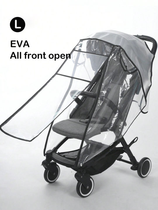 Baby%20stroller%20accessories%20waterproof%20and%20rainproof%20cover%20transparent%20windproof%20and%20dustproof%20opened%20for%20baby%20stroller%20raincoats%20-%20Image%207