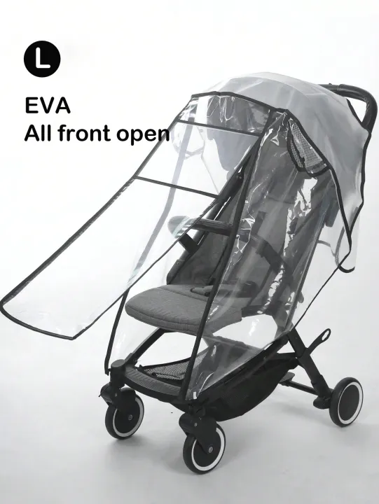 Baby%20stroller%20accessories%20waterproof%20and%20rainproof%20cover%20transparent%20windproof%20and%20dustproof%20opened%20for%20baby%20stroller%20raincoats%20-%20Image%207