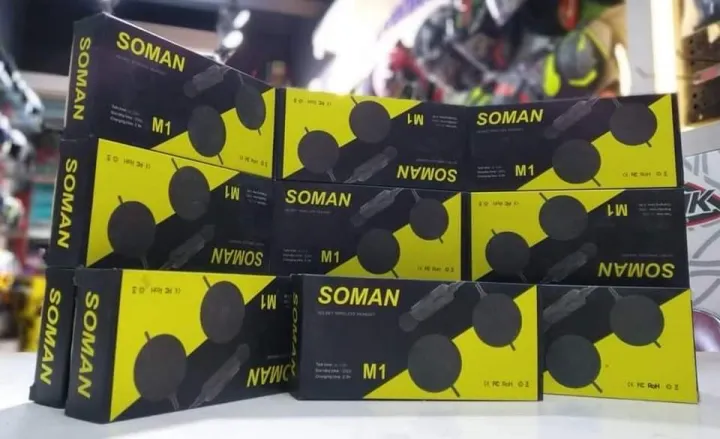 SOMAN%20SM-F1%20Bluetooth%20Headset%20for%20Helmet%20-%20Image%202