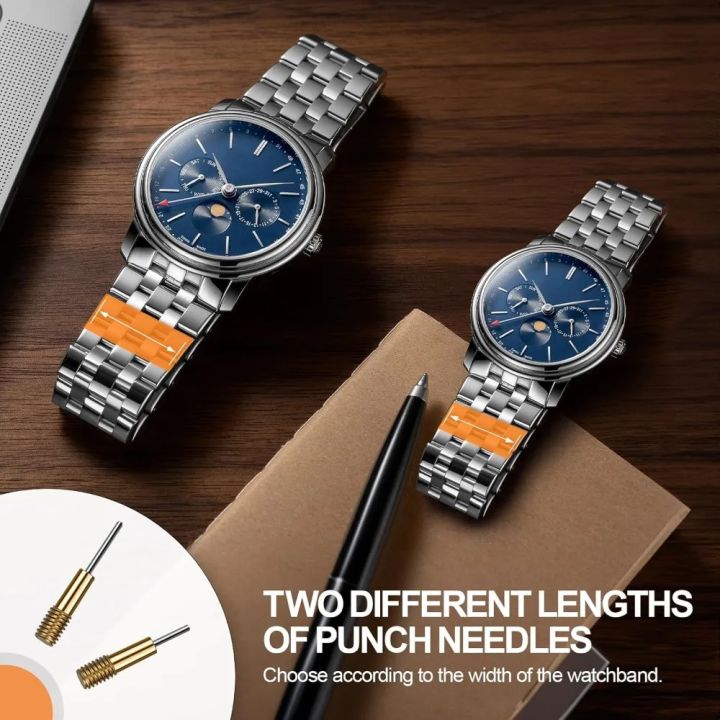 Watch%20Link%20Removal%20Kit%20Resizing%20Tool%20for%20Bracelet%20Adjustment&Replacement,Pin%20Remover%20for%20Sizing%20Strap%20Watch%20Adjuster%20-%20Image%205