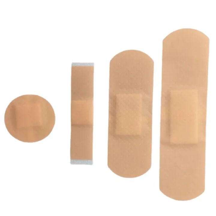 100pcs/set%20Baby%20Bandage%20Waterproof%20Breathable%20Adhesive%20Plaster%20Hemostasis%20Wound%20Sticker%20Dressing%20Band%20Aid%20Banditas%20for%20Children%20-%20Image%207
