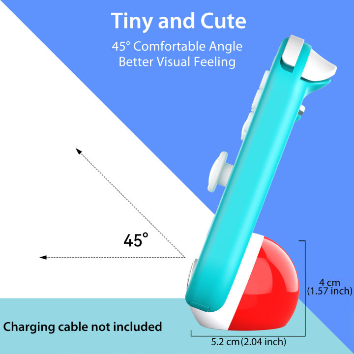 Mini%20Charging%20Dock%20Compatible%20with%20Nintendo%20Switch%20and%20Switch%20Lite%20(No%20Projection)%20Portable%20Docking%20Station%20Easy%20for%20Travel%20-%20Image%203