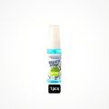 Instand Fresh Breath Mouth Spray Fresh Mint (20ml). 