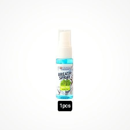Instand%20Fresh%20Breath%20Mouth%20Spray%20Fresh%20Mint%20(20ml)%20-%20Image%206