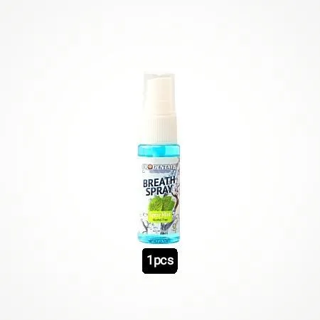 Instand%20Fresh%20Breath%20Mouth%20Spray%20Fresh%20Mint%20(20ml)%20-%20Image%206