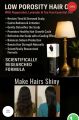 Low Porosity Hair Oil Champi oil Most powerful ingredients Extreme Strong Hair All Problem One Solution. 