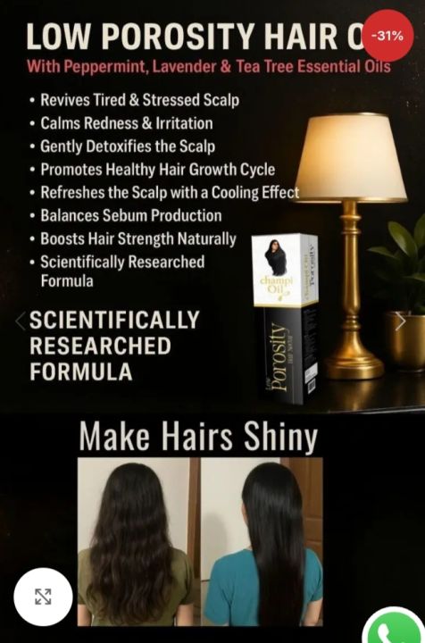 Low%20Porosity%20Hair%20Oil%20Champi%20oil%20Most%20powerful%20ingredients%20Extreme%20Strong%20Hair%20All%20Problem%20One%20Solution%20-%20Image%208