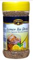 Kruger Lemon Tea Drink 400 gm. 