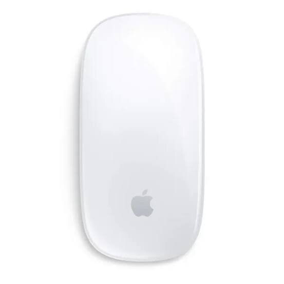 Apple Magic Mouse 2