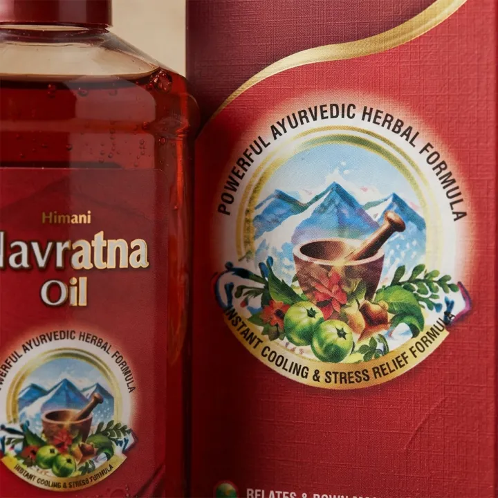Novaratno%20Ayurvedic%20Hair%20Oil%20100ml%20Nourishing%20Oil%20for%20Hair%20Growth%20and%20Scalp%20Care%20-%20Image%202