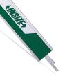 Insize 1108-300: Digital Caliper, Range 0-300mm, 12" Accuracy +/-0.03mm. 