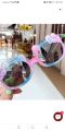 Cute Sunglasses For Girls colorfull Glasses- Gradient Colors. 