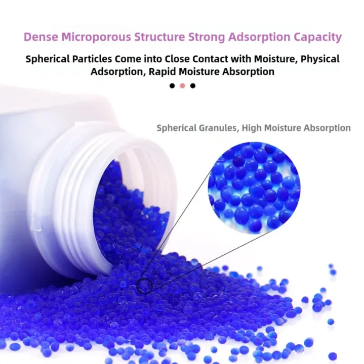 500g%20Blue/clear/orange%20Waterproof%20Reusable%20Silica%20Gel%20Beads%20Bottles%20Moisture%20Absorber%20Electronic%20Product%20Desiccant%20Dehumidifie%20-%20Image%203