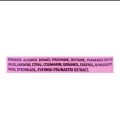 Lattafa Fakhar Lattafa Washwashah Air Freshener, 300ml. 