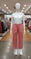 Exclusive comfortable soft  viscoss  for women. 