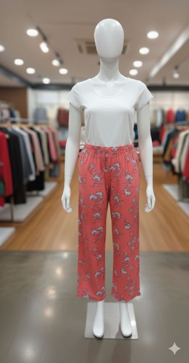 Exclusive%20comfortable%20soft%20%20viscoss%20%20for%20women%20-%20Image%203