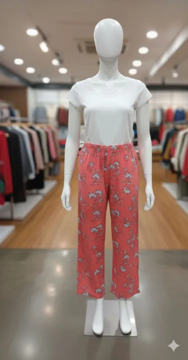 Exclusive%20comfortable%20soft%20%20viscoss%20%20for%20women%20-%20Image%203
