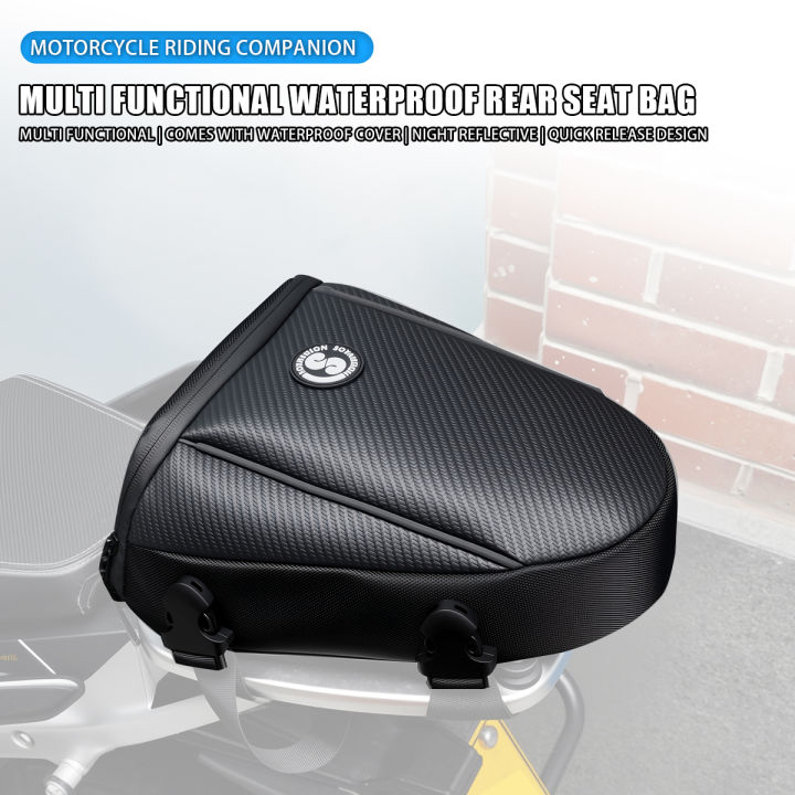 Multifunction%20Motorcycle%20Rear%20Seat%20Bag%20Waterproof%20Motorcycle%20Tail%20Bag%20Large%20Capacity%20Motocross%20Rider%20Shoulder%20Bag%20with%20Raincover%20-%20Image%202