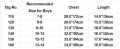 Kids Boys Girls Shining Sequins Vest Jacket Waistcoat for Hip-hop Jazz Christmas Party Stage Performance Dance Costumes Clothes. 