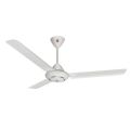 K.D.K  Aluminium Blade Ceiling Fan Made in Malaysia. 
