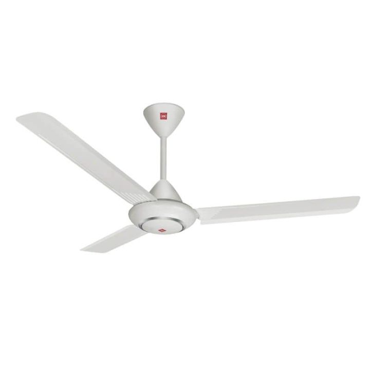 K.D.K%20%20Aluminium%20Blade%20Ceiling%20Fan%20Made%20in%20Malaysia%20-%20Image%203