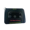 Samsung S20 3d Camera Lens Tempered Glass Protector Top Quality. 