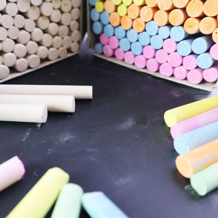 Colored%20Chalk,%20White%20Chalk,%20Chalk%20with%20Little%20Dust,%20100%20Sticks%20Per%20Box,%20Chalk%20for%20Writing%20on%20the%20Board,%20100%20Sticks%20of%20Chalk,%20Writes%20Smoothly,%20Erases%20Easily,%20Good%20Quality,%20Ready%20to%20Ship.%20-%20Image%206