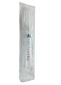 Syringe 1ml. 