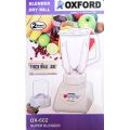 Oxford juicer blender 602. 