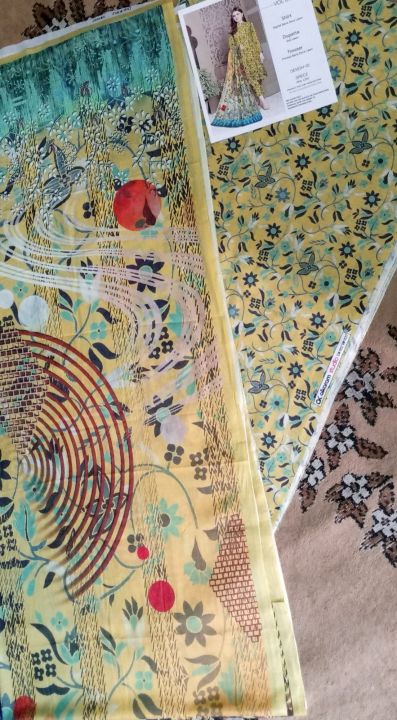 Alkaram%20Studio%20Digital%20Bana%20Dora%20Lawn%203%20Piece%20Suit.%20-%20Image%202