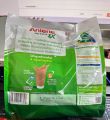 Anlene actifit 3 Anlene actifit 3 pack plain Flavour 750g (375g x2 bag) /700g/375g and 420g chocolate. 