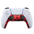 Ps5 Controller Style Mod Pack (Ps5 Controller Shell)(Ps5 Controller Cover)(Ps.5 Controller). 